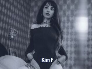 Kim_F