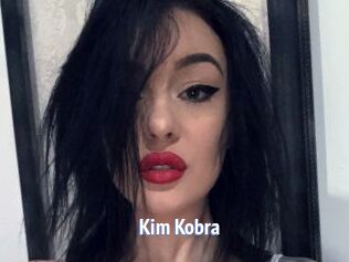 Kim_Kobra