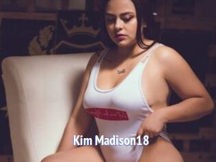 Kim_Madison18