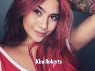 Kim_Roberts