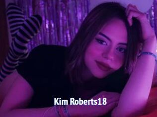 Kim_Roberts18