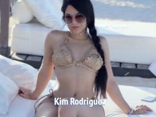 Kim_Rodriguez