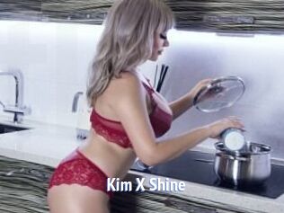 Kim_X_Shine
