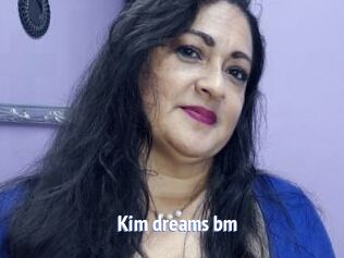 Kim_dreams_bm