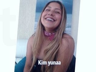 Kim_yunaa