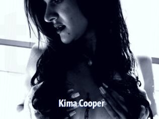 Kima_Cooper
