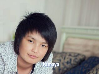 Kimaya
