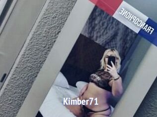 Kimber71