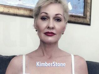 KimberStone