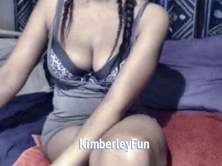 KimberleyFun