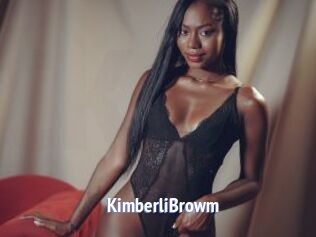 KimberliBrowm