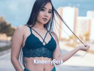KimberlyBeck