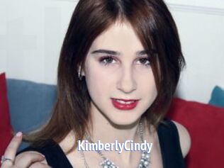 KimberlyCindy