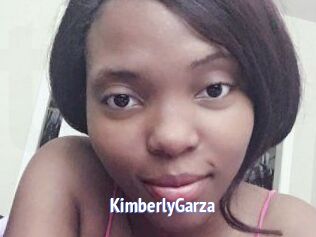 Kimberly_Garza