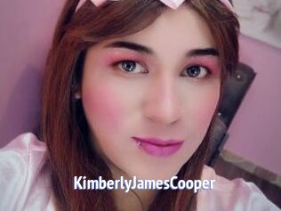 KimberlyJamesCooper