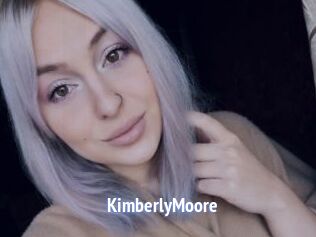 KimberlyMoore