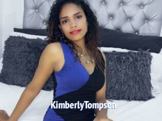 KimberlyTompson