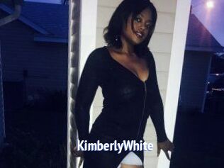 Kimberly_White