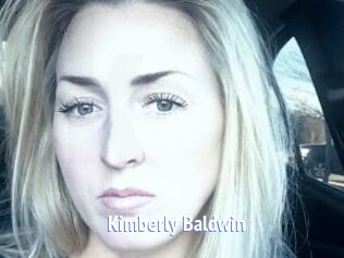 Kimberly_Baldwin
