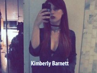 Kimberly_Barnett