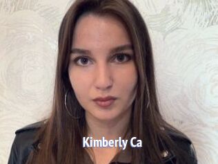 Kimberly_Ca