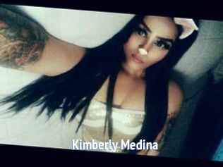 Kimberly_Medina