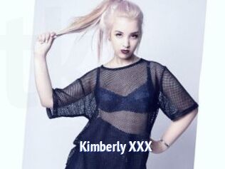 Kimberly_XXX
