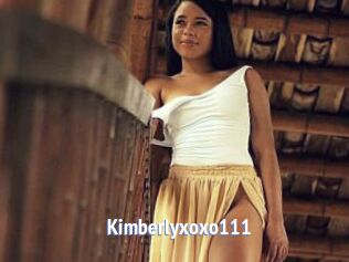 Kimberlyxoxo111