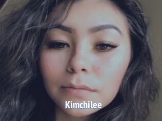 Kimchilee