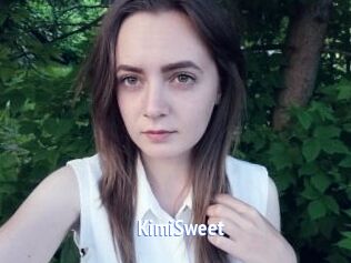 KimiSweet