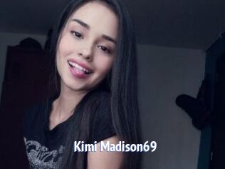 Kimi_Madison69