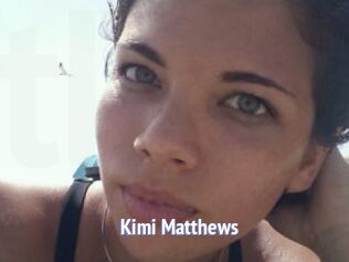 Kimi_Matthews