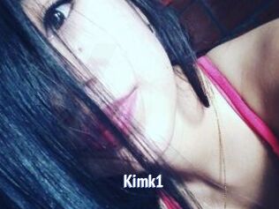 Kimk1