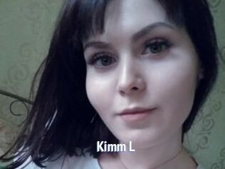 Kimm_L