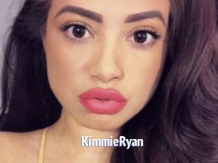 KimmieRyan