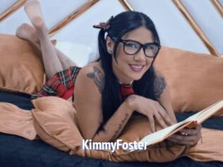 KimmyFoster