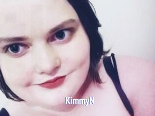 KimmyN