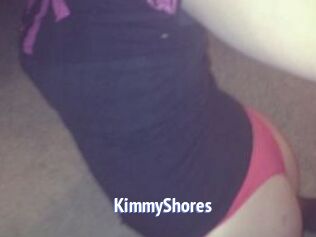 KimmyShores