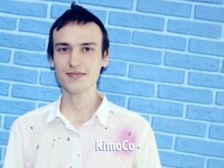 KimoCo