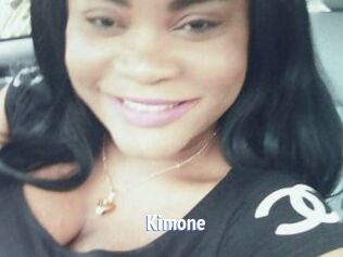 Kimone