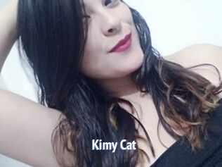 Kimy_Cat