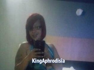 KingAphrodisia