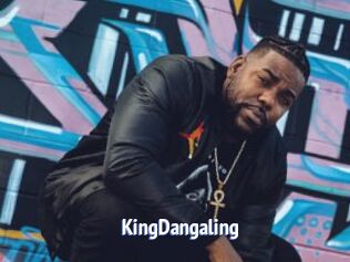 KingDangaling