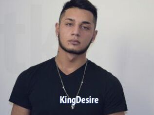 KingDesire