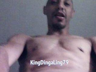 KingDingaLing79