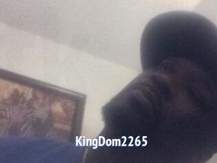 KingDom2265