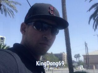KingDong69