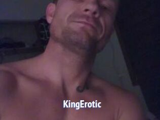KingErotic