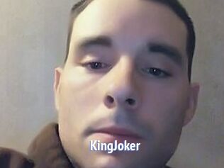 King_Joker