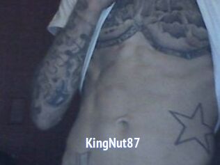 KingNut87